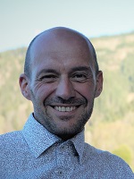 Prokurist der tamib GmbH Herwig Bichler